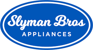 Slyman